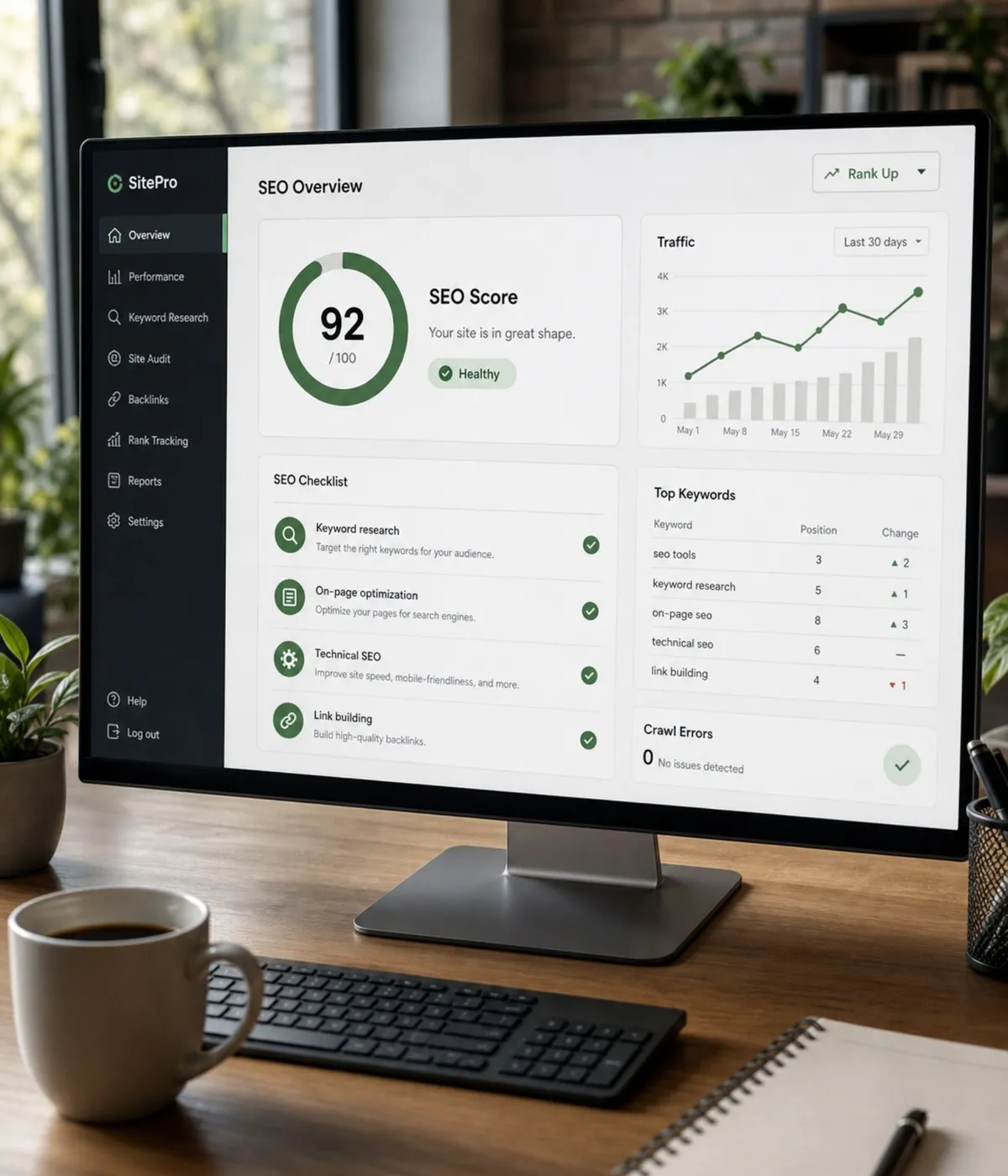 SEO-Services-Blossom-Web-Studio-Digital-Agency