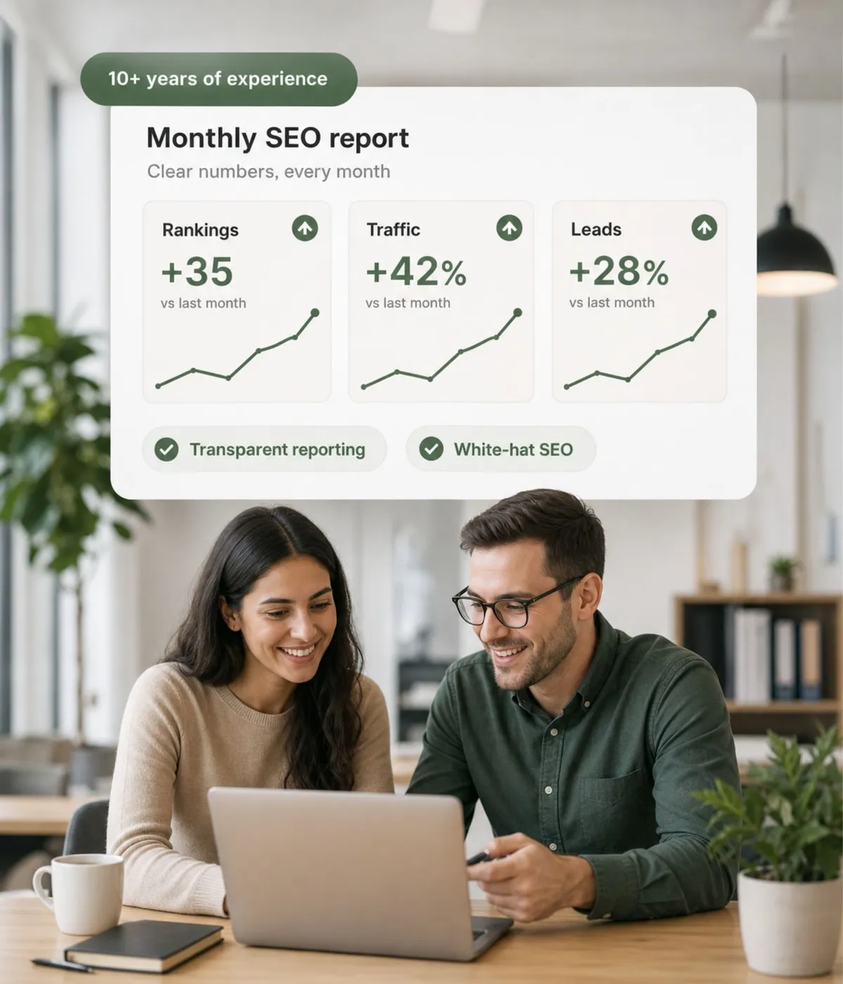 SEO-Services-Blossom-Web-Studio-Digital-Agency