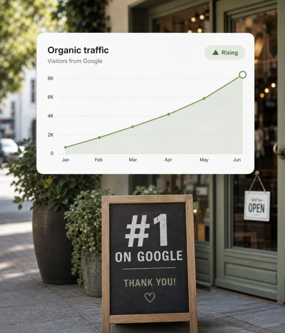 SEO-Services-Blossom-Web-Studio-Digital-Agency