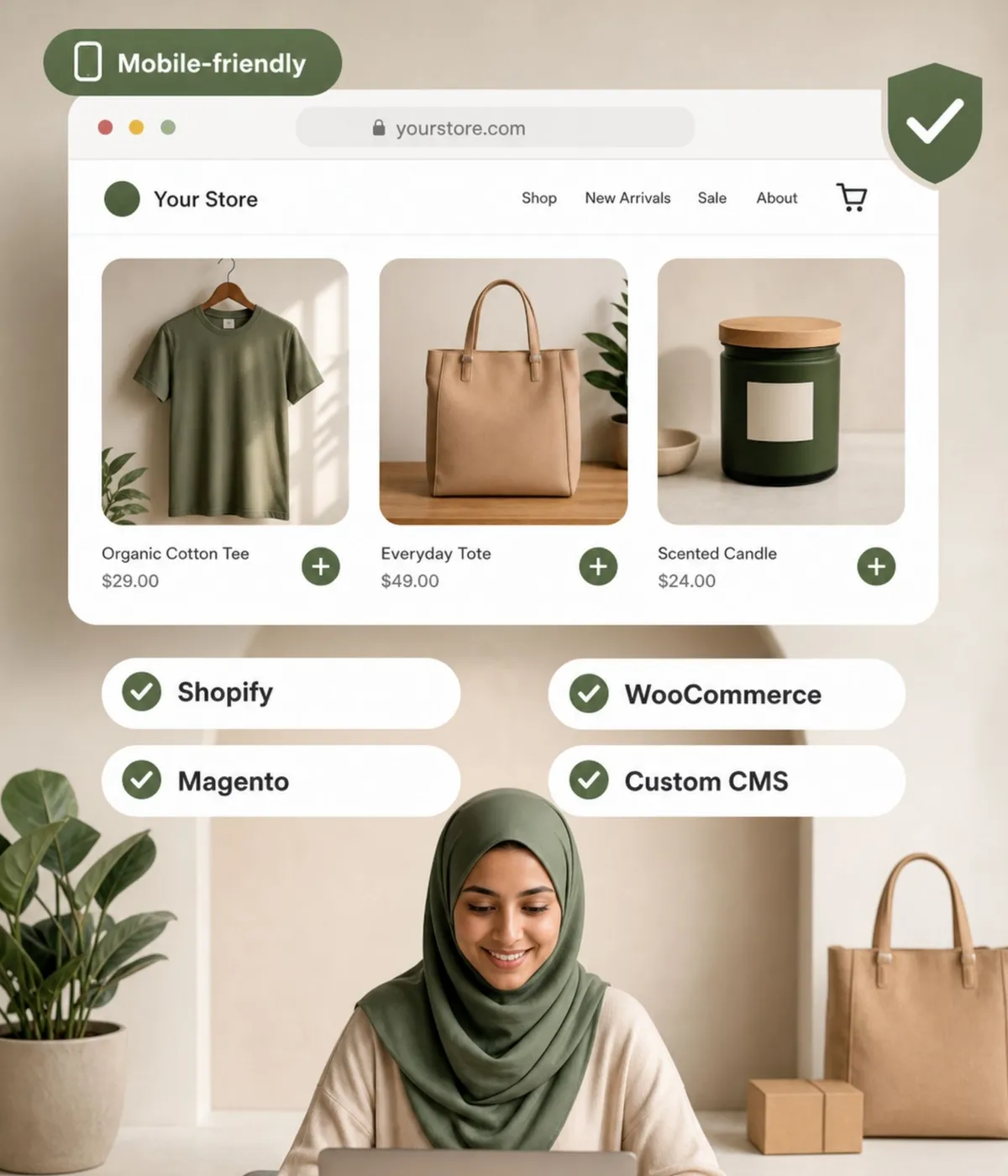 E-commerce-Website-Development-Services-Blossom-Web-Studio