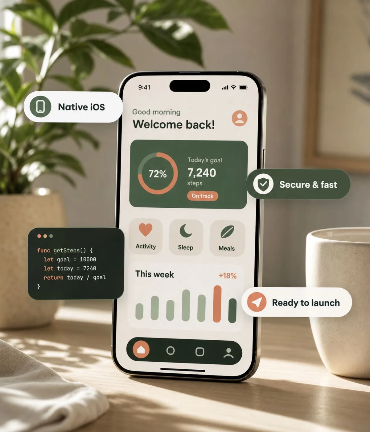 IOS-App-Development-Mobile-App-Development-Services-Blossom-Web-Studio