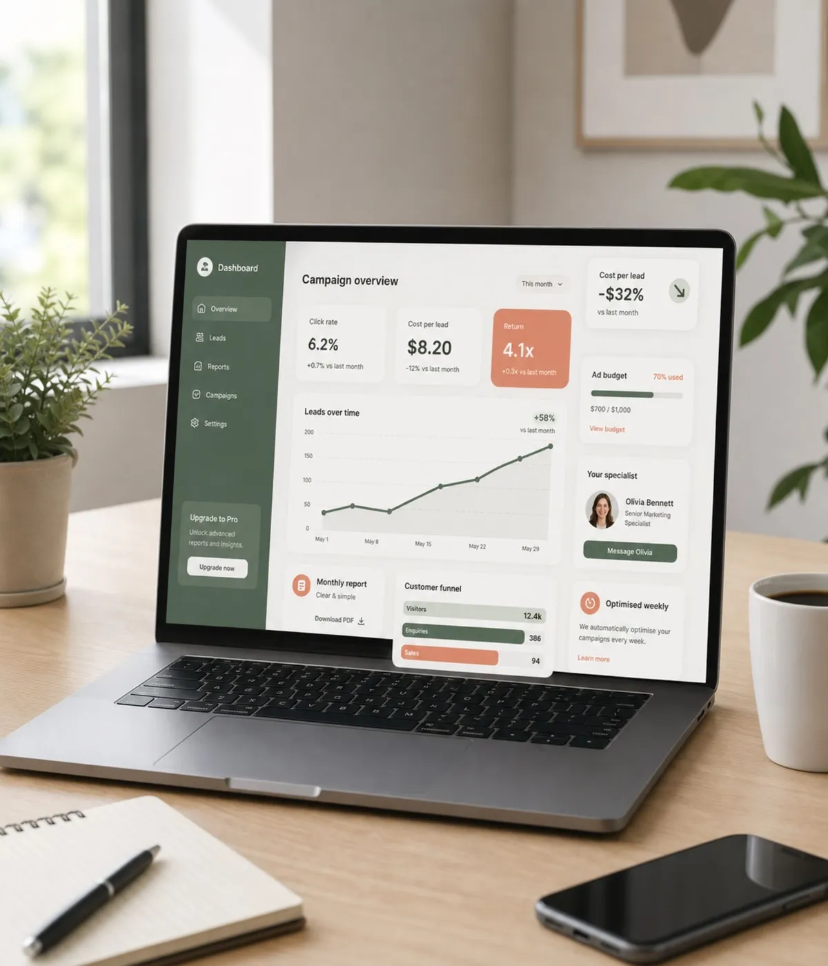 PPC-Services-Blossom-Web-Studio-Digital-Agency