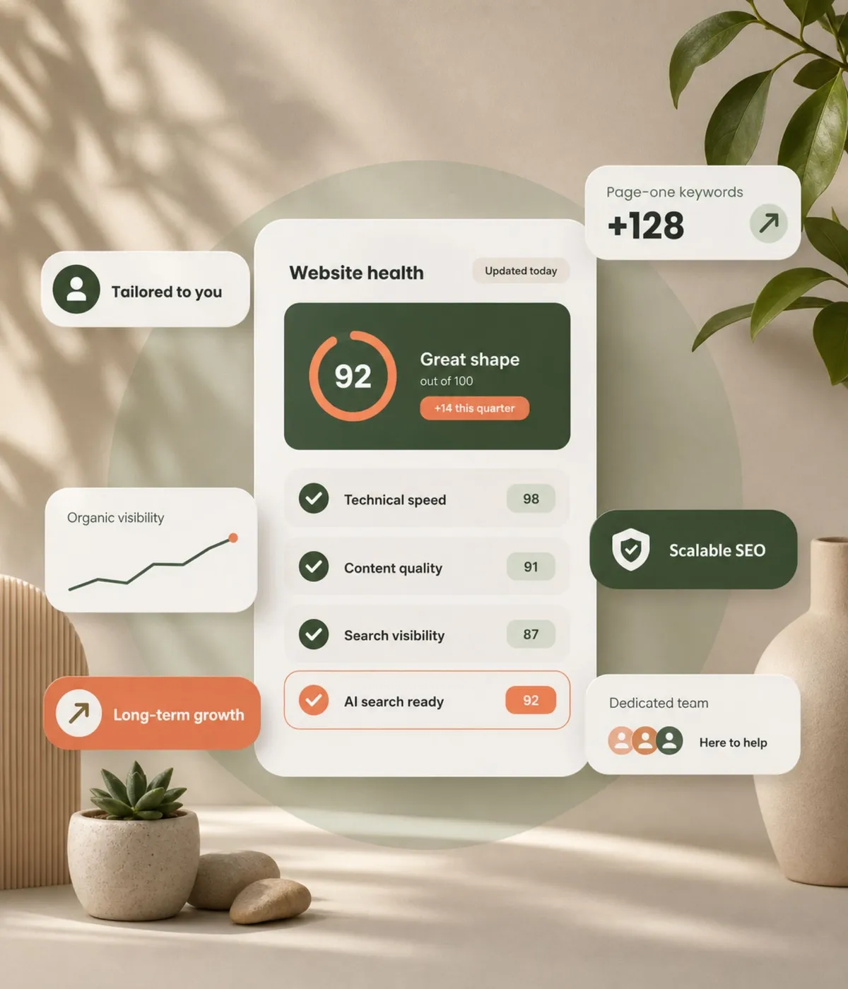 AI-SEO-Services-Blossom-Web-Studio-Digital-Agency