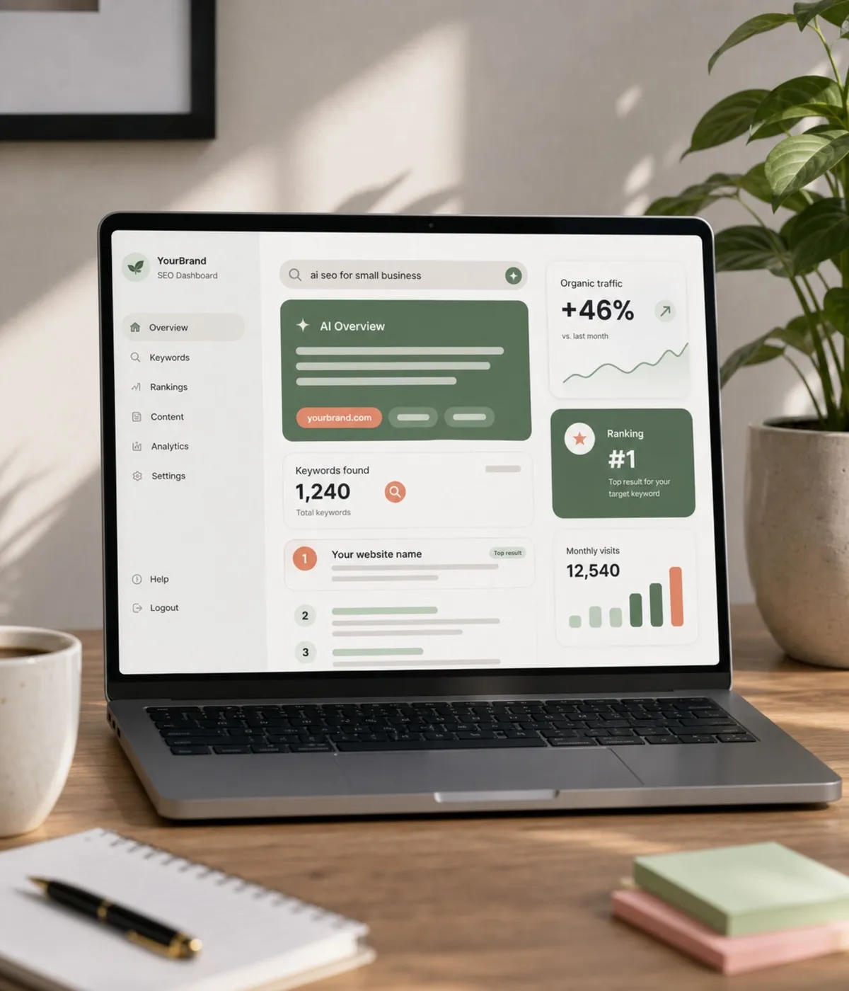 AI-SEO-Services-Blossom-Web-Studio-Digital-Agency