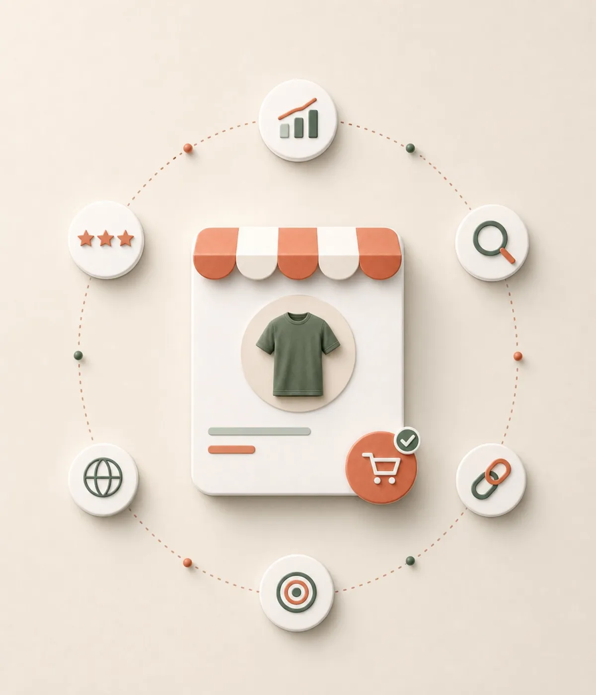 E-commerce-SEO-Services-Blossom-Web-Studio-Digital-Agency