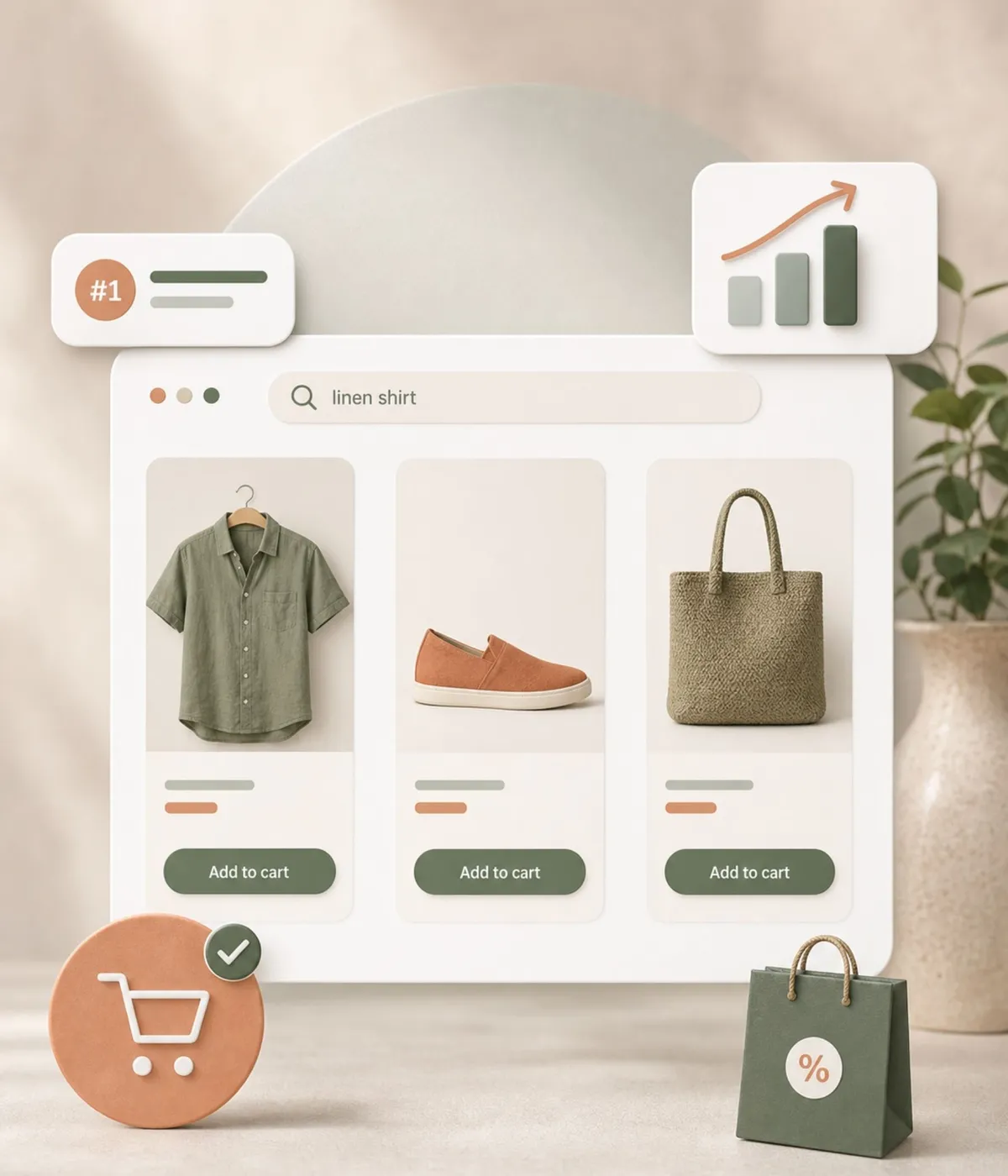 E-commerce-SEO-Services-Blossom-Web-Studio-Digital-Agency