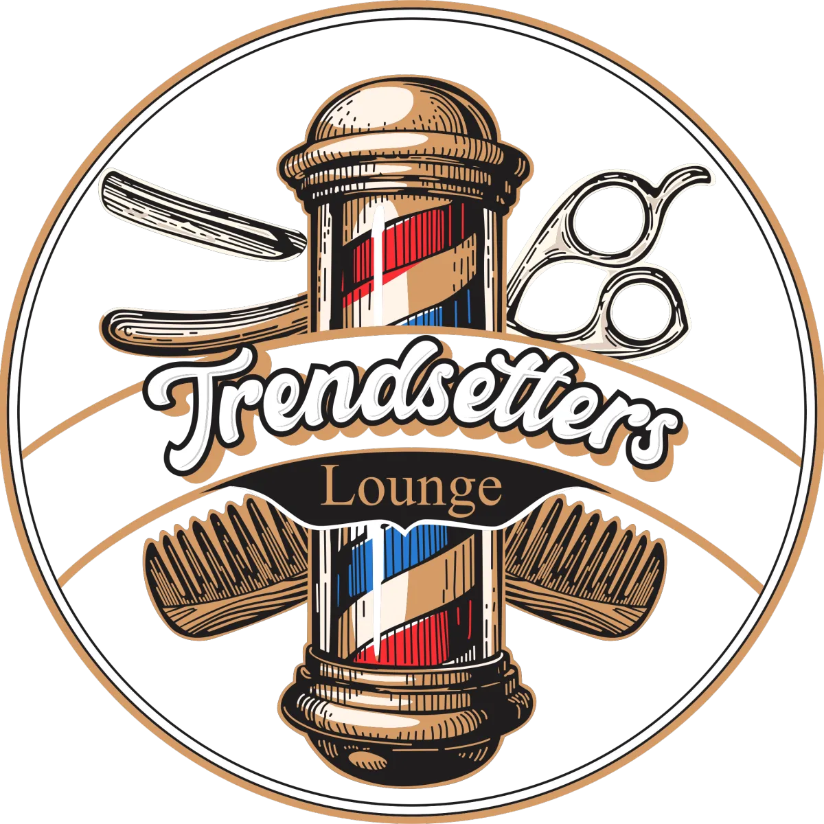 Brand Logo