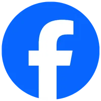 NacGOP Facebook Page