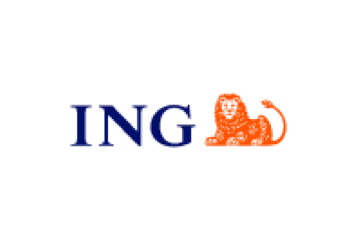 ING Bank Australia