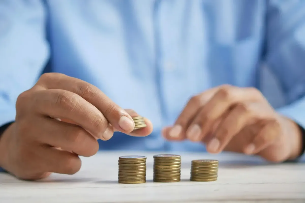  What is a business loan and how does it work