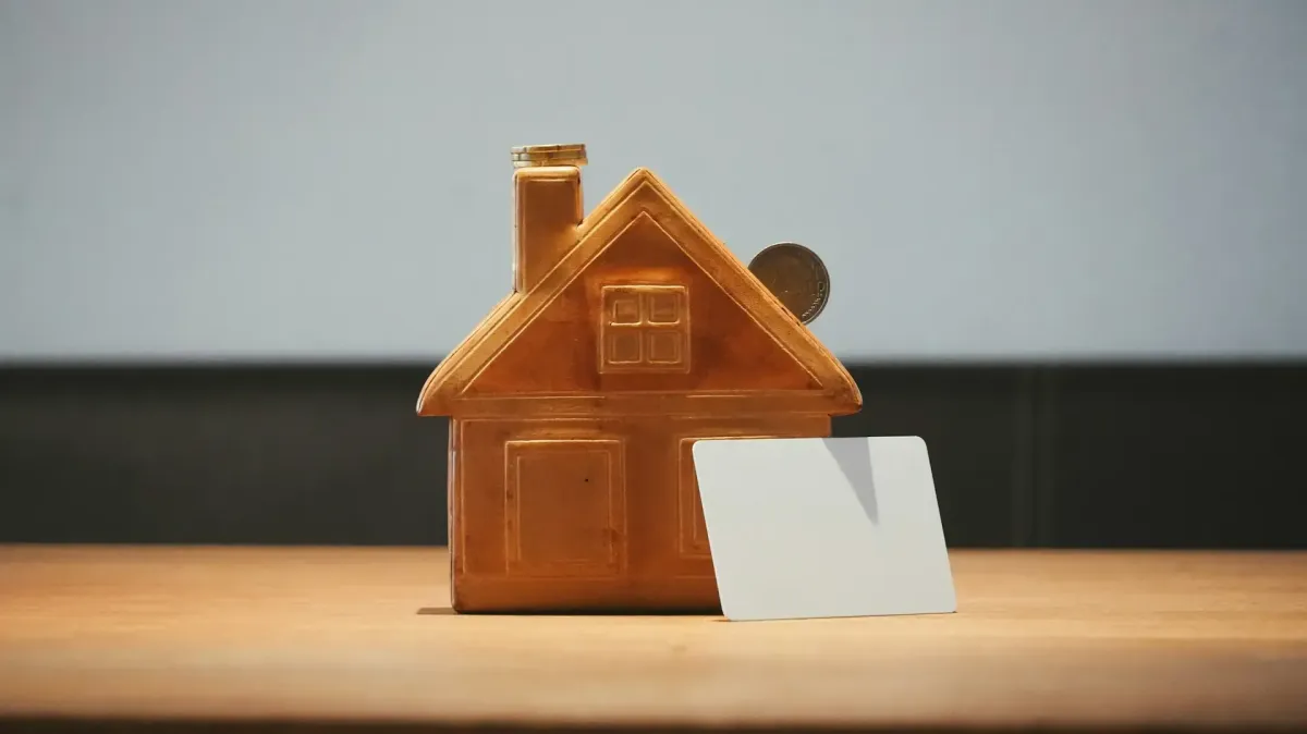 First Home Buyer Loans