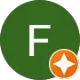 George Owens reviews