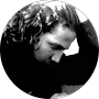 Max Tanner reviews