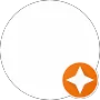Shaddha Adhikari reviews