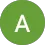 Shaddha Adhikari reviews