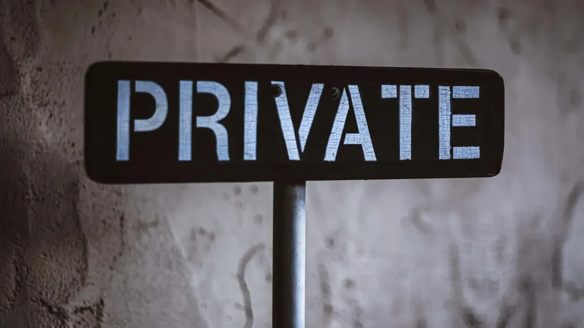 Private Lending