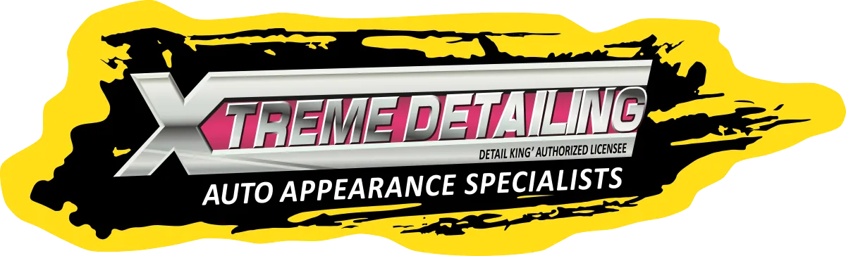 Xtreme Detailing Auto Appearance Specialists Virginia Beach