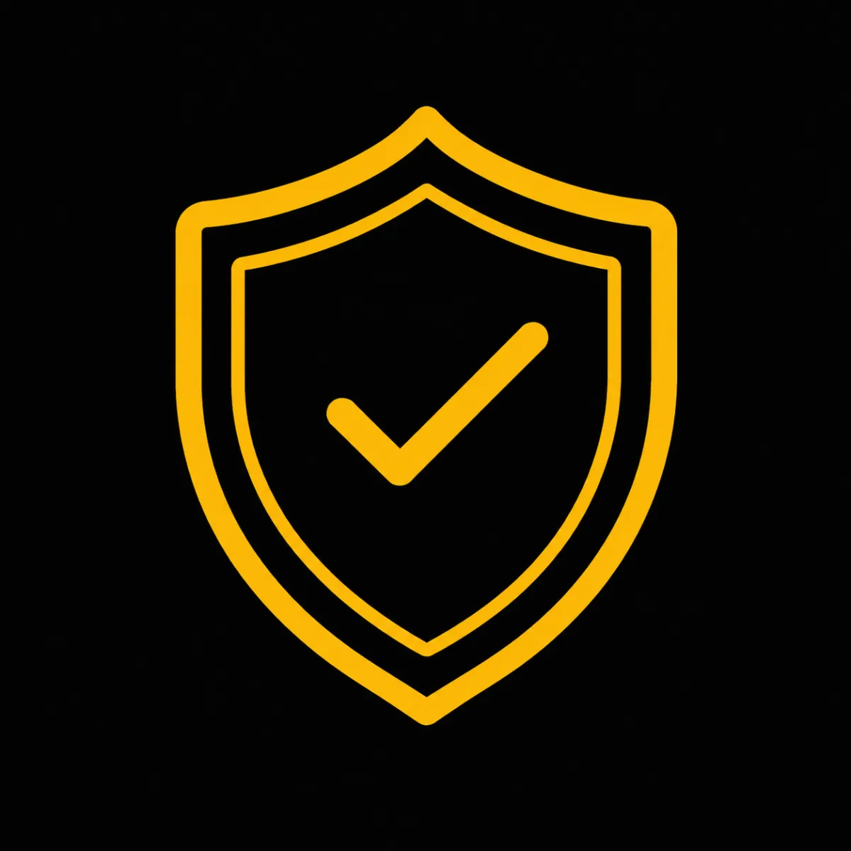 Premium vinyl film protection