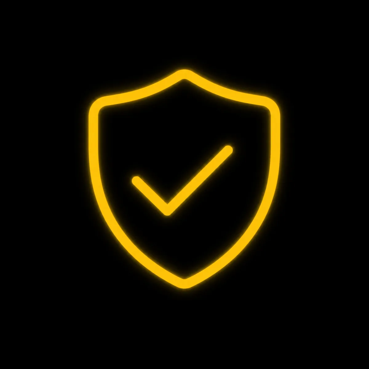 Premium vehicle protection