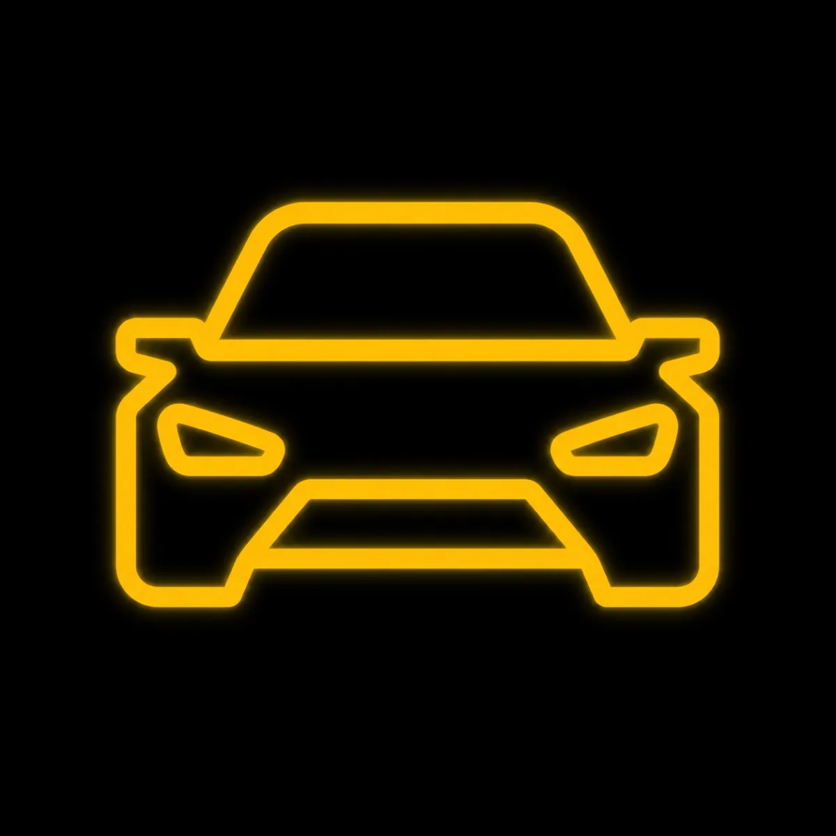 Personalized vehicle care service