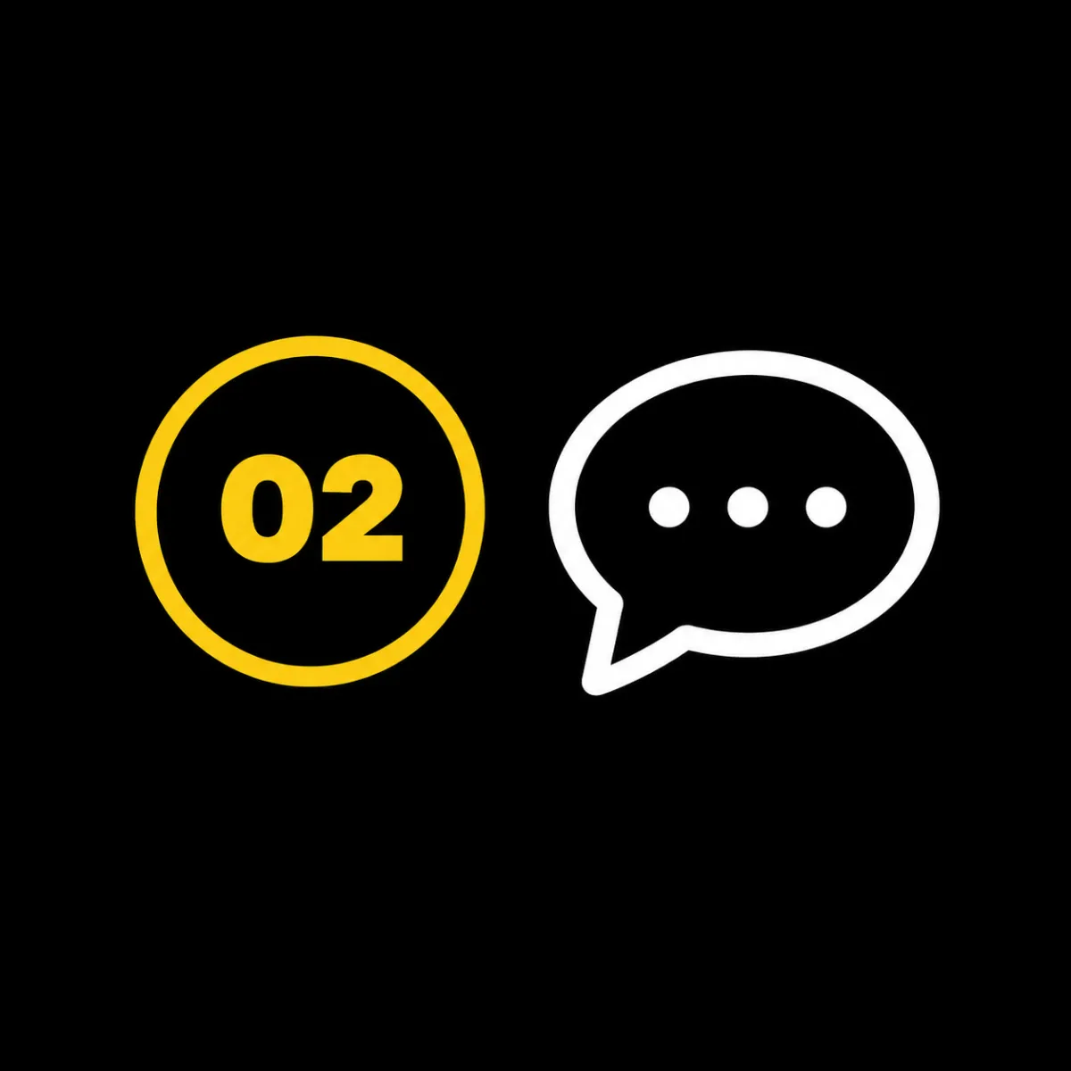 Vehicle needs and service review