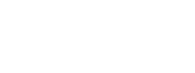 Patterson Plumbing Logo