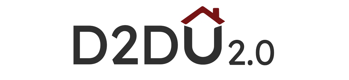 D2D University door-to-door sales training