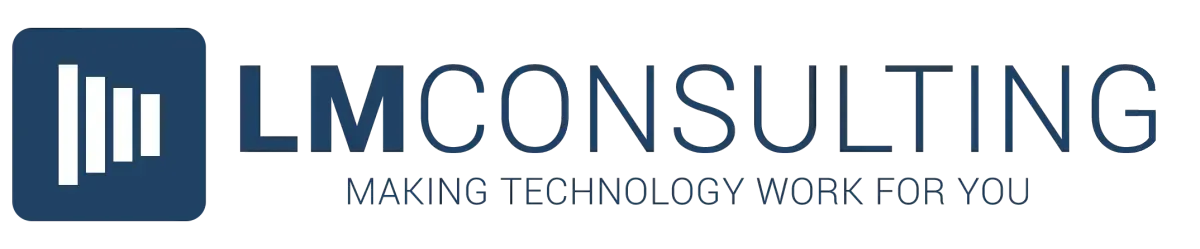 LM Consulting