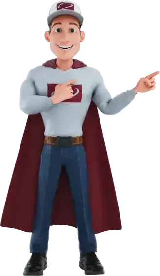 Aprilaire 700 whole home humidifier in Barrie.