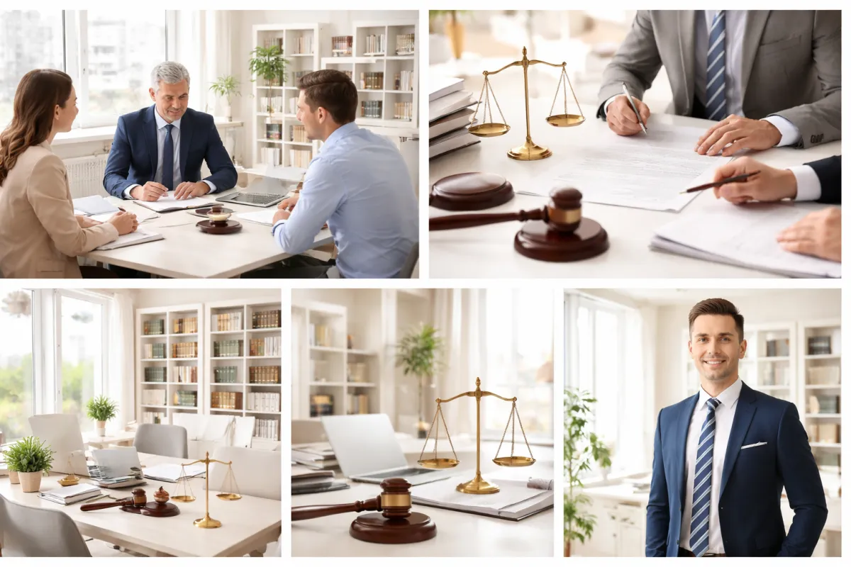 low angle photography of drop lights