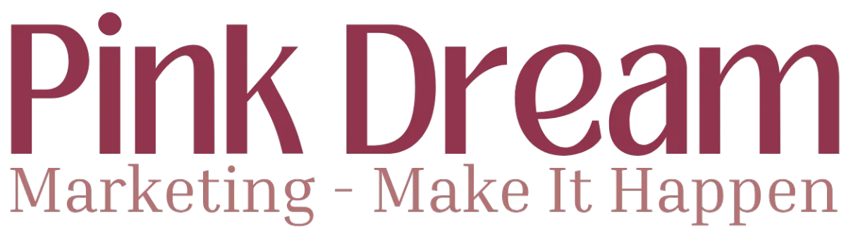 Auto Detailing Logo