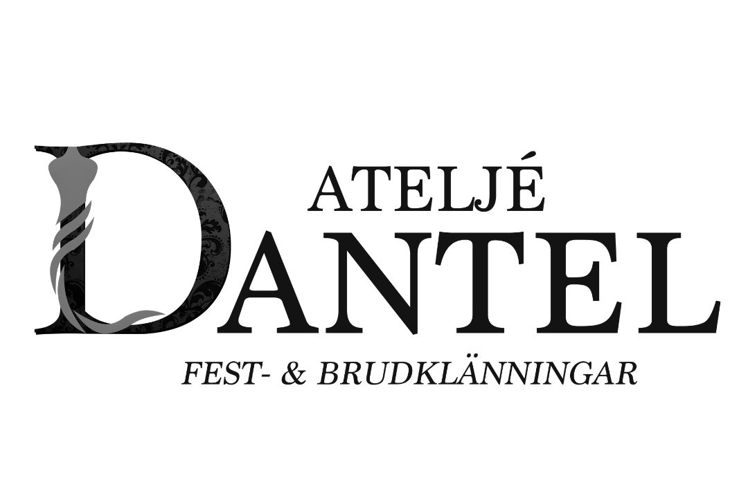 Atleje Dantel