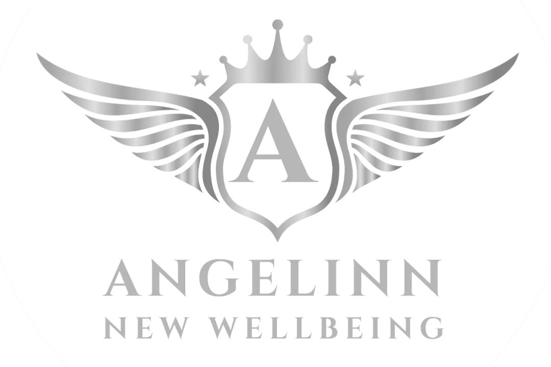 All inn Well Being - Angelinn