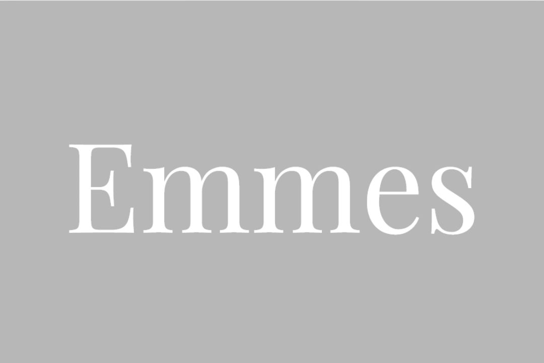 Emmes - Fitline
