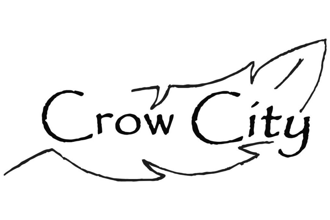 Crow City