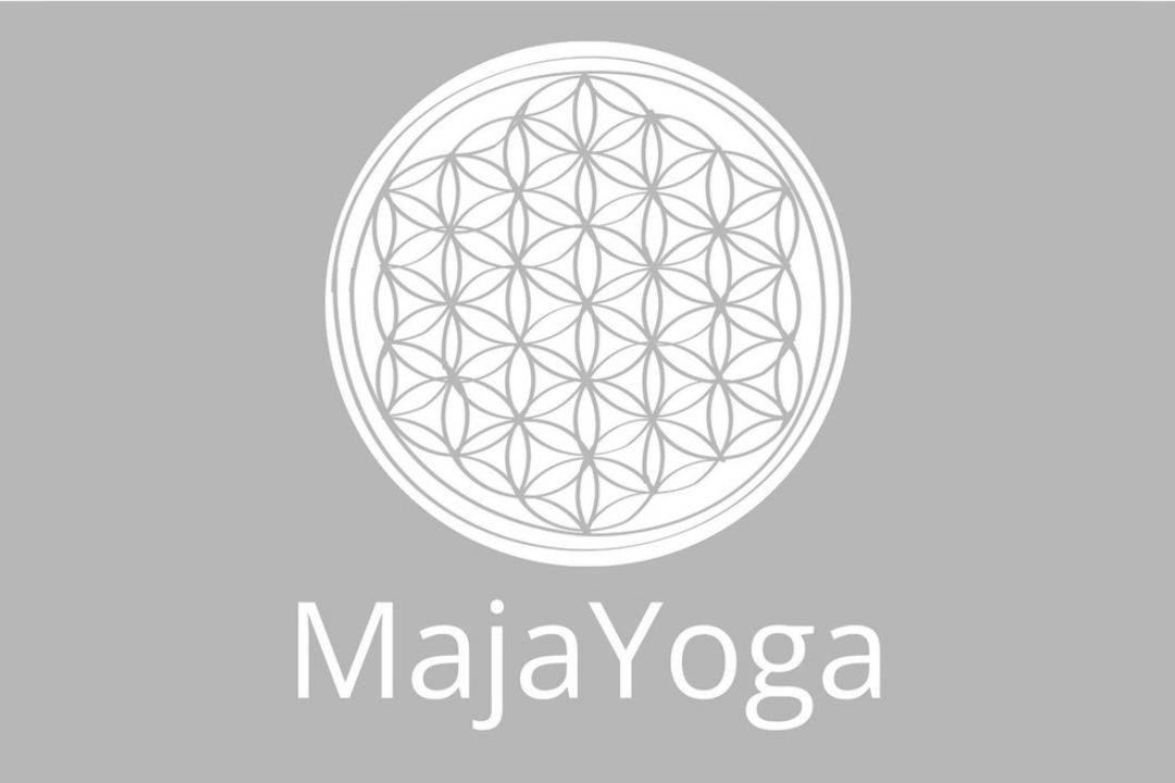 Maja Yoga