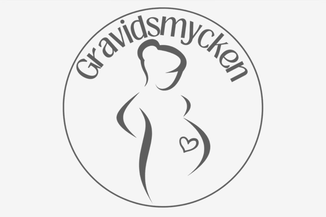 Gravidsmcken