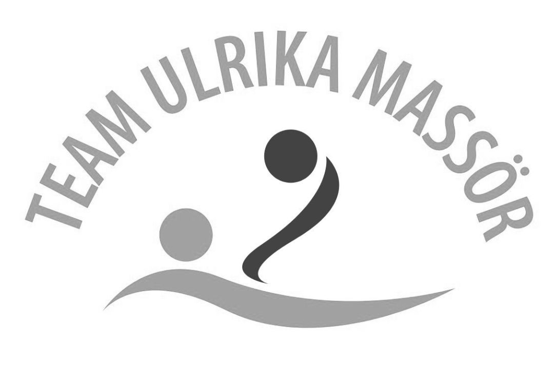 Team Ulrika massör