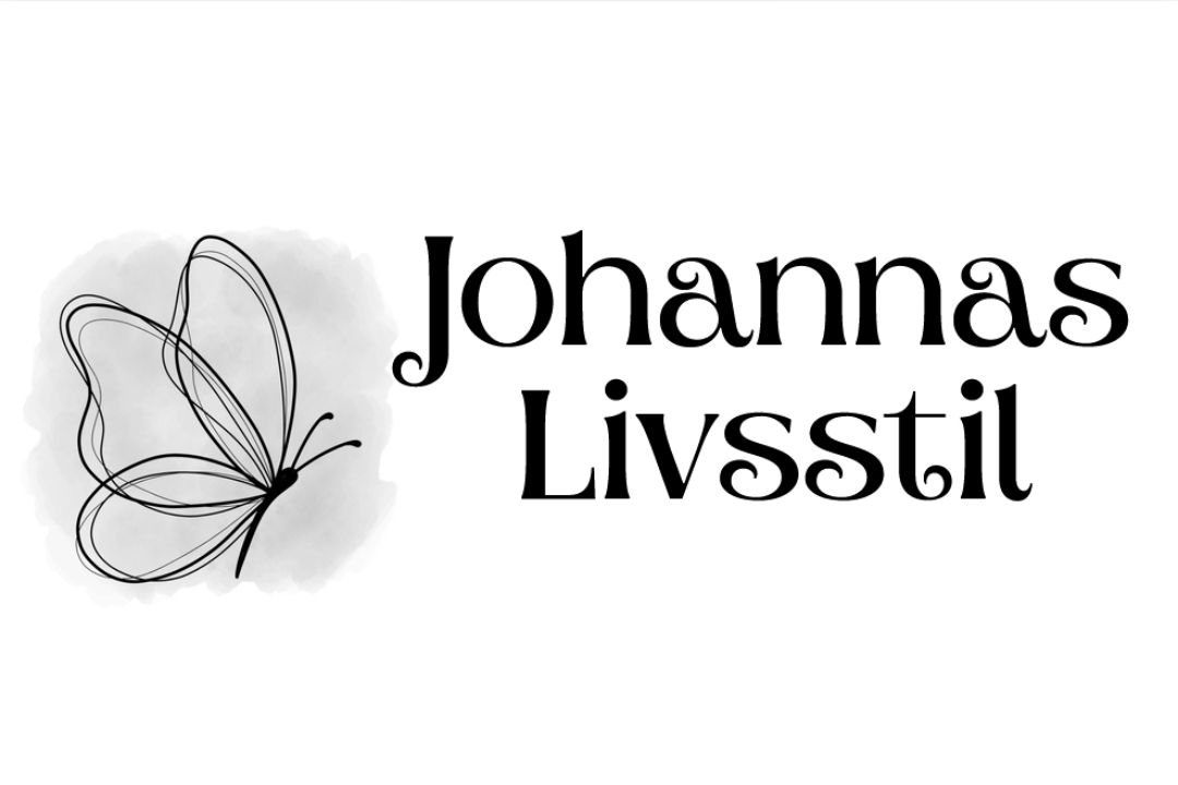 Johannas Livsstil