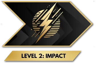 Level 2: Impact Training for Photographers