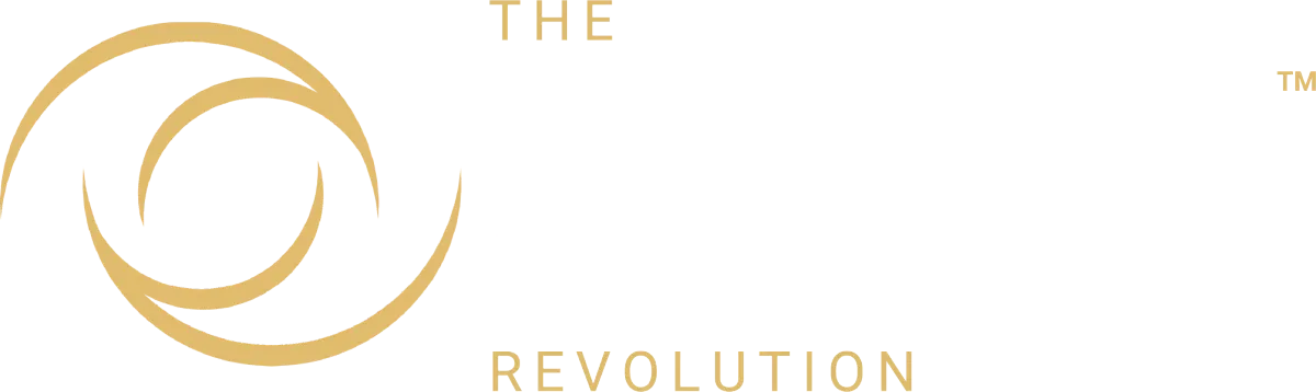 The Difference Maker Revolution Training, Software, Memtorship, and Community or Photographers
