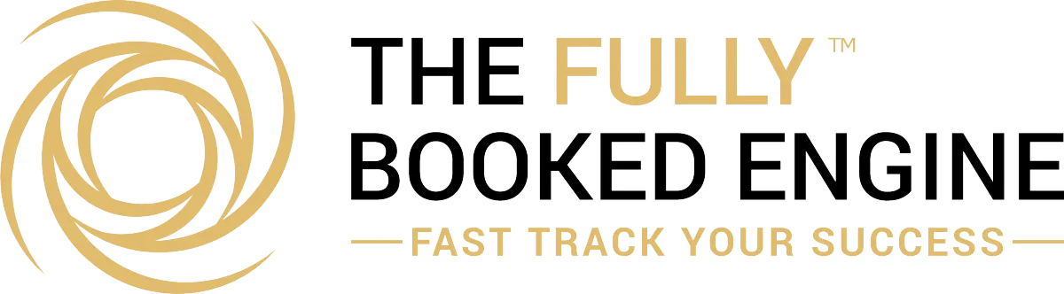 The fully Booked Engine Software