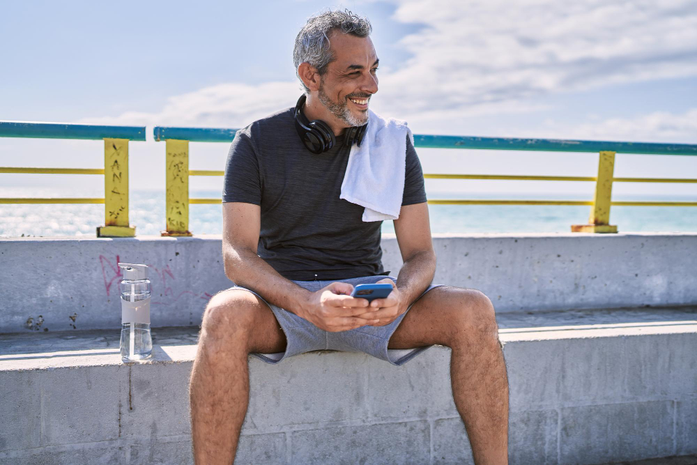If You Think You Just Need More Discipline… Read This