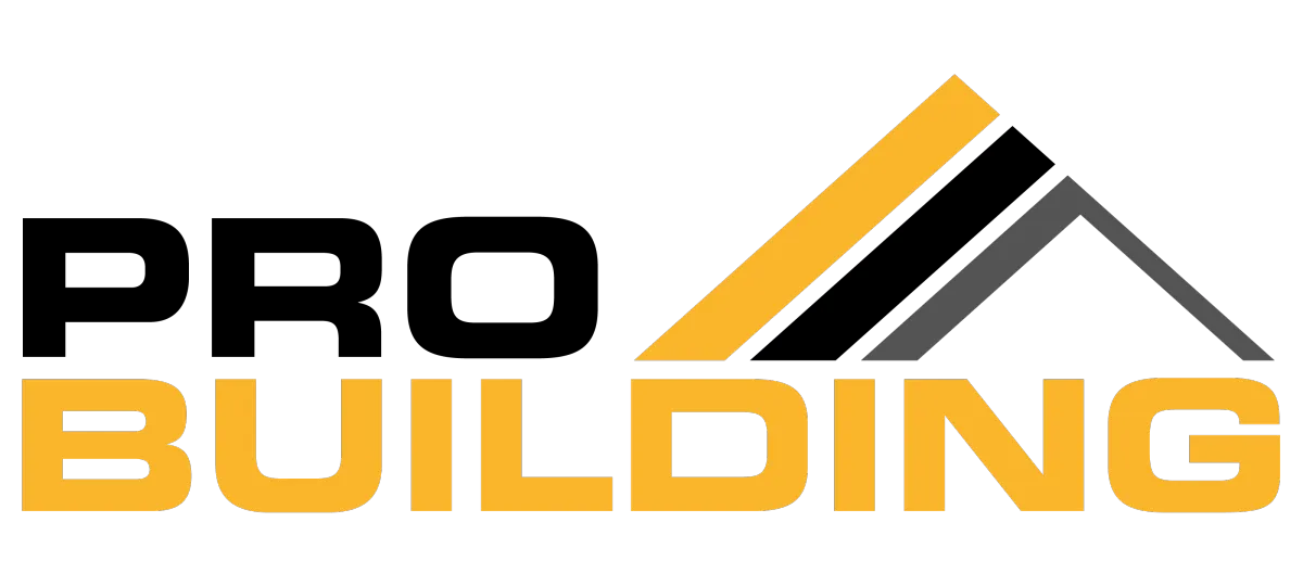 Pro Building