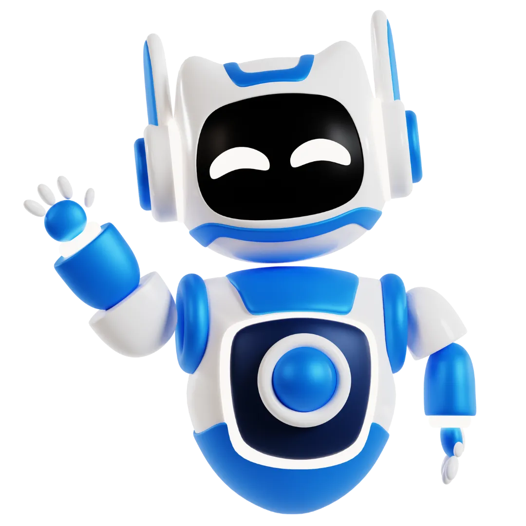 Hero secaion