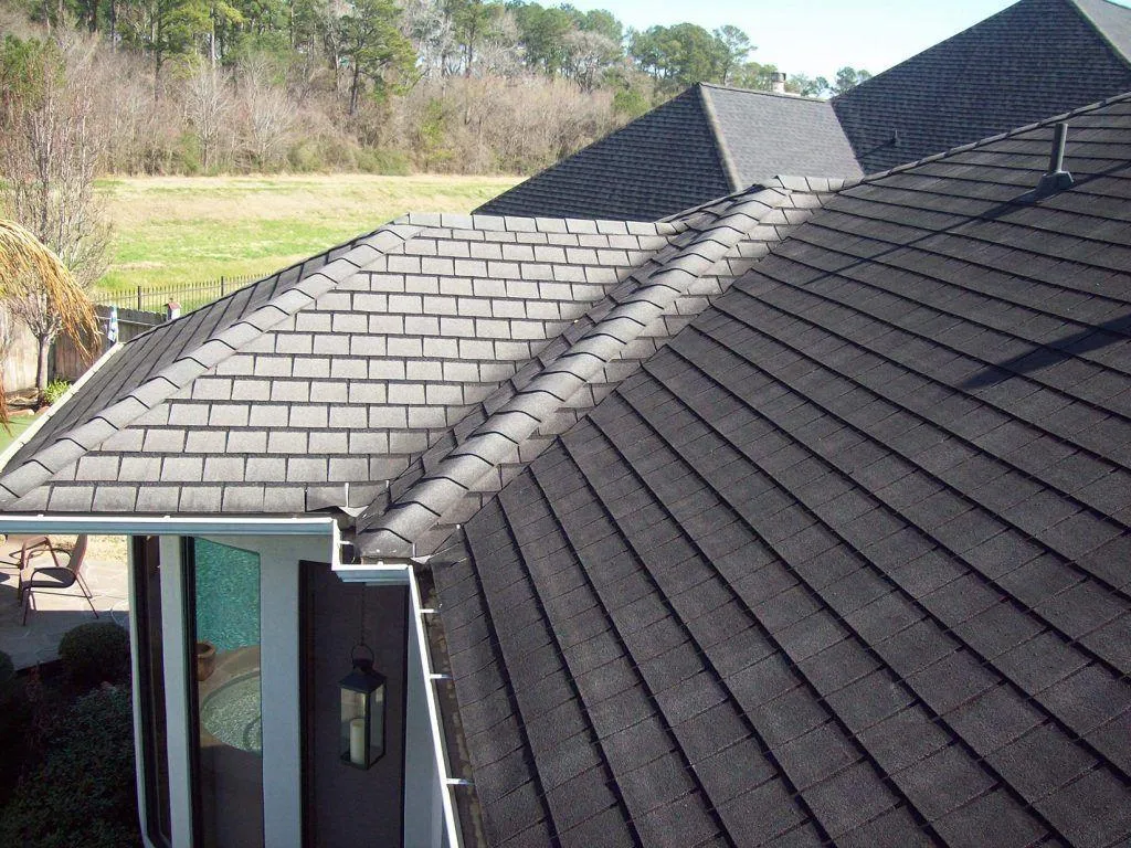 why choose us for roofing repair needs