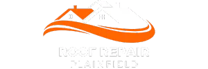 Roof Repair Plainfield Logo