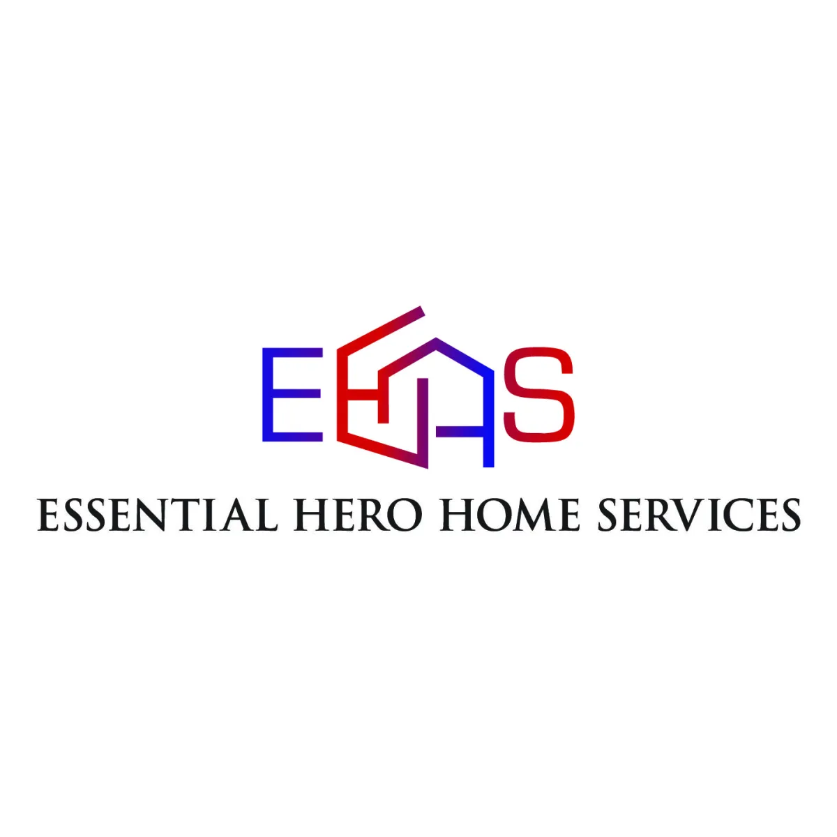 Essential Hero Home Services
