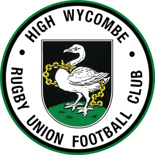 HWRUFC-LOGO