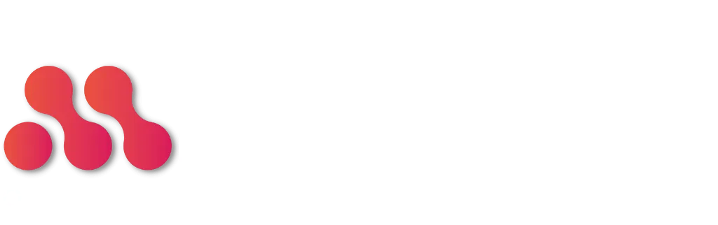 marketlinx-digital-media